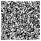 QR code with Fontaine Five L L C contacts