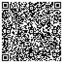 QR code with Wiedenhoff Laurie contacts