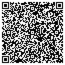 QR code with Codys Cleaning Service contacts
