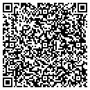 QR code with Early Patrick R CPA contacts
