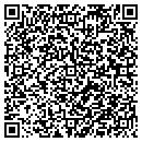 QR code with Computer Dynamics contacts