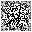 QR code with Computer Er Inc contacts