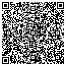 QR code with Donation Pay Org contacts
