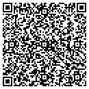 QR code with Commercl Prprty Svs contacts
