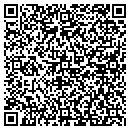QR code with Donewell Enterprise contacts