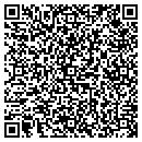 QR code with Edward H Kim CPA contacts