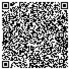 QR code with Computer Factory Outlet contacts
