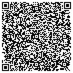 QR code with Cordero Cleaning & Janitorial Service contacts