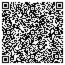 QR code with Donroff.com contacts