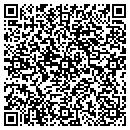 QR code with Computer Fix Inc contacts