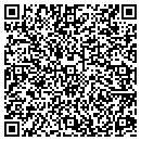 QR code with Dope Maps contacts