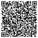 QR code with Cate Farm contacts