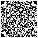 QR code with Computer Help contacts