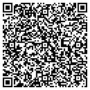 QR code with Computer Line contacts