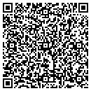 QR code with Corbin Meghan K contacts