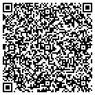 QR code with Curbside Property Maintenance contacts
