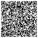 QR code with Coulter Charles R contacts