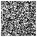 QR code with Computer Networking contacts