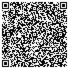 QR code with Computer Networks International contacts