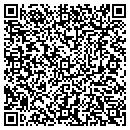 QR code with Kleen Sweep Janitorial contacts