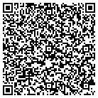 QR code with Hogue & Hogue Incorporated contacts