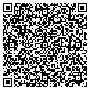 QR code with Coyle Carrie E contacts