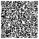 QR code with Computers & Evolutions Corp contacts