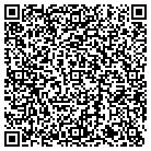 QR code with Computers For Less Repair contacts