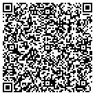 QR code with Computers For The User contacts