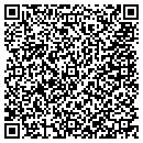 QR code with Computer Shopper Store contacts