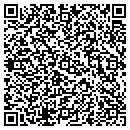 QR code with Dave's Custodial Service Inc contacts