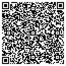 QR code with Je Saig Farms LLC contacts