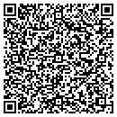 QR code with Douglas Tracie E contacts