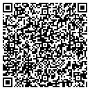 QR code with Jj And B Farms LLC contacts