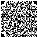 QR code with Dickson Feeney Jean contacts