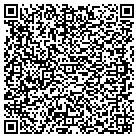 QR code with Defranco Buiding Maintanence Inc contacts