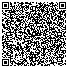 QR code with Old Independence Regl Museum contacts