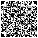 QR code with Computer Solutions contacts