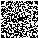 QR code with Computer Specialist contacts