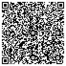 QR code with Diamond Management Services contacts