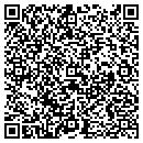 QR code with Computers Repairing-Tracy contacts