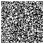 QR code with Diversified Building Maintenance LLC contacts