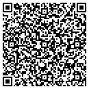 QR code with Computers Rp contacts
