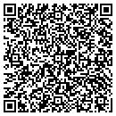 QR code with Computers To Fix Corp contacts