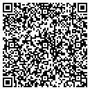 QR code with Computer Systems 2000 Corp contacts