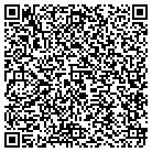 QR code with Kenneth Larry Hollis contacts