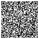 QR code with Kimbrough Larry contacts