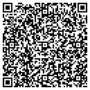 QR code with Computer Tronics contacts