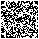 QR code with Computer Tutor contacts