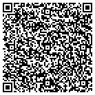 QR code with Liquor License Marketplace contacts
